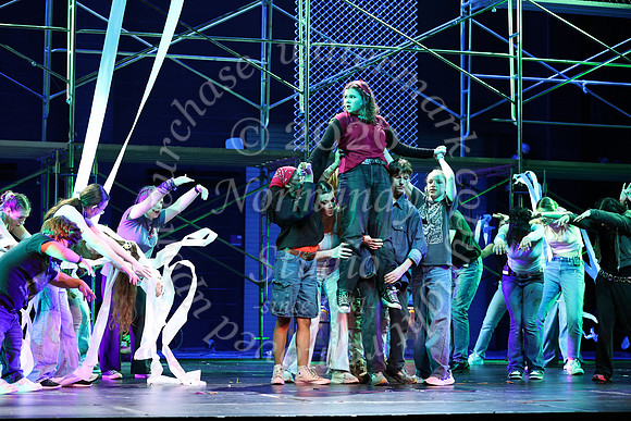 WTG_musical_54