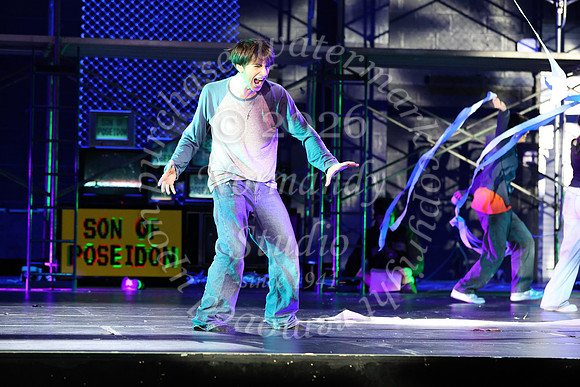 WTG_musical_55