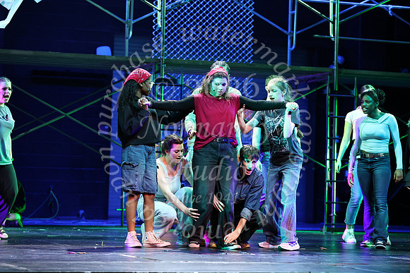 WTG_musical_56