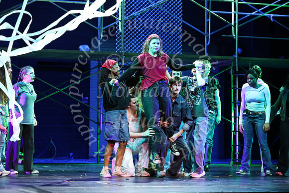WTG_musical_57