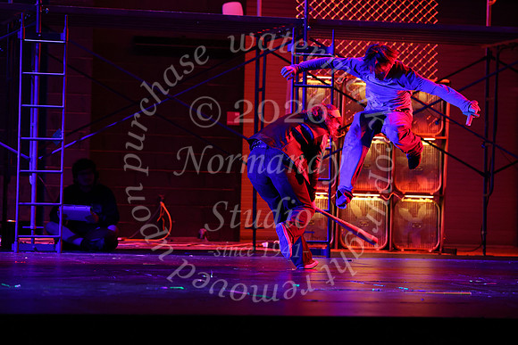 WTG_musical_61