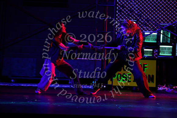 WTG_musical_62