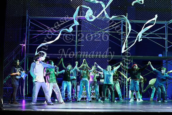WTG_musical_59