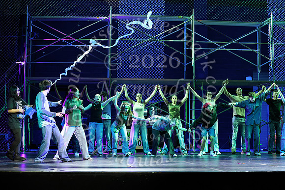 WTG_musical_60