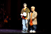 WTG_musical_01