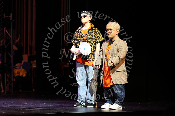 WTG_musical_01
