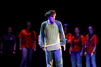 WTG_musical_02