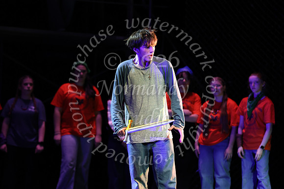 WTG_musical_02
