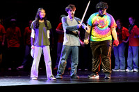 WTG_musical_03