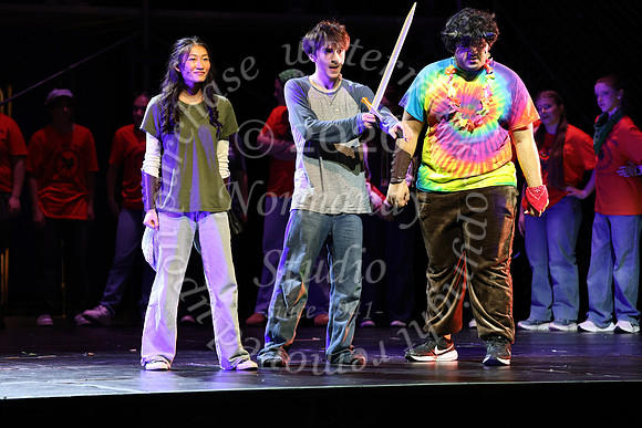 WTG_musical_03