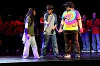 WTG_musical_04