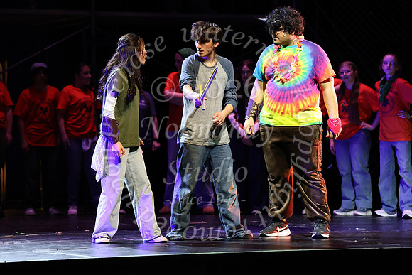 WTG_musical_04