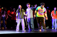 WTG_musical_05