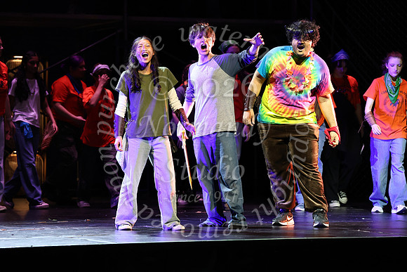 WTG_musical_05