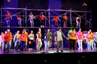 WTG_musical_06