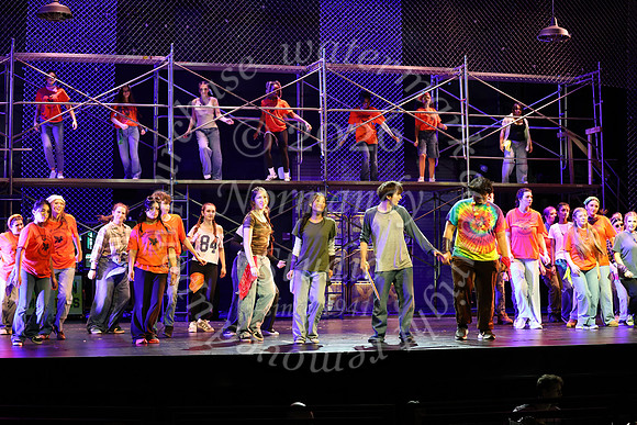 WTG_musical_06