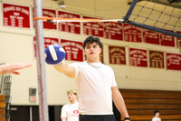 BER_vb-tourn_06