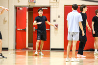 BER_vb-tourn_08