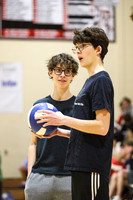 BER_vb-tourn_09