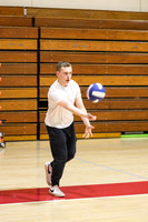 BER_vb-tourn_12