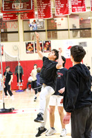 BER_vb-tourn_15
