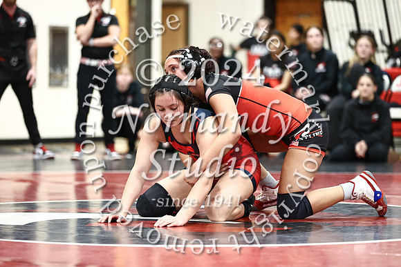 MNP_wr-g_68