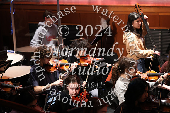 HCH_hello_dolly__006