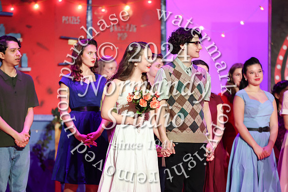 SVL_musical_23
