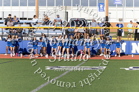 UCH_ch_19