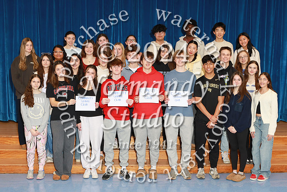 WHS_club day 2_22