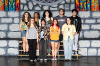 WMC_cast_crew_10