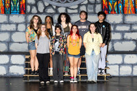 WMC_cast_crew_11