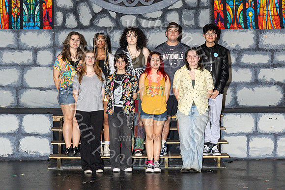 WMC_cast_crew_11