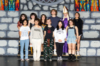 WMC_cast_crew_08