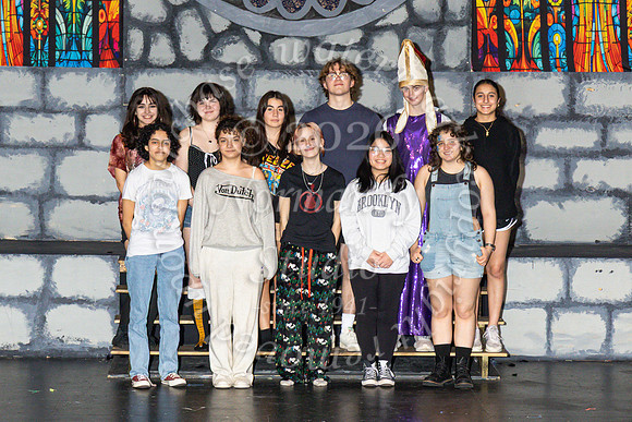 WMC_cast_crew_08