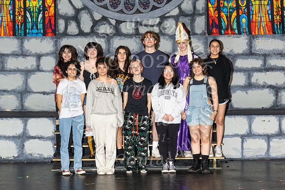 WMC_cast_crew_09