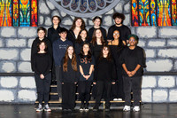 WMC_cast_crew_07