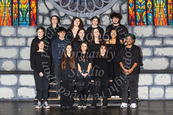 WMC_cast_crew_07