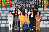 WMC_cast_crew_12