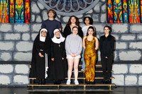 WMC_cast_crew_15