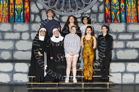 WMC_cast_crew_15