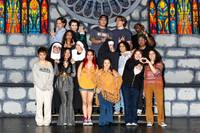 WMC_cast_crew_14