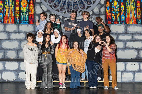 WMC_cast_crew_14