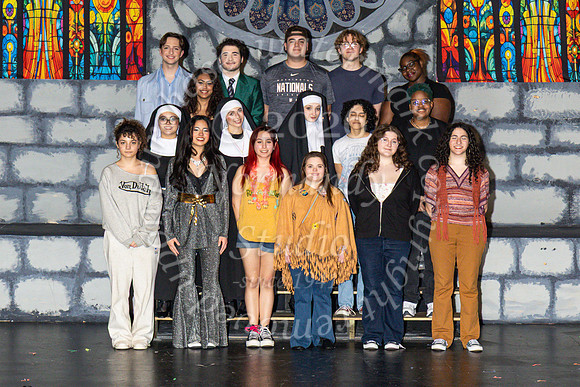 WMC_cast_crew_13