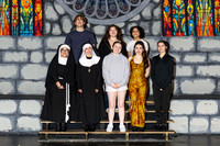 WMC_cast_crew_16