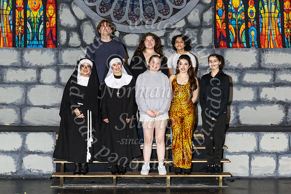 WMC_cast_crew_16