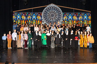 WMC_cast_crew_02