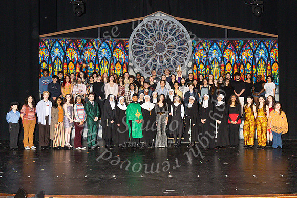 WMC_cast_crew_02