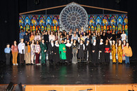 WMC_cast_crew_01