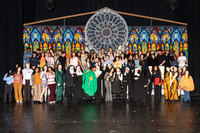 WMC_cast_crew_03